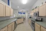 269 Lake Cunningham Avenue - Photo 13
