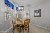 269 Lake Cunningham Avenue - Photo 14