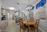 269 Lake Cunningham Avenue - Photo 15