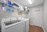 269 Lake Cunningham Avenue - Photo 16