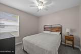 269 Lake Cunningham Avenue - Photo 17