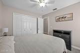 269 Lake Cunningham Avenue - Photo 18