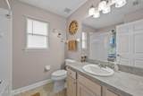 269 Lake Cunningham Avenue - Photo 19