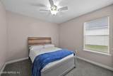 269 Lake Cunningham Avenue - Photo 20