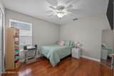 269 Lake Cunningham Avenue - Photo 22