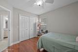 269 Lake Cunningham Avenue - Photo 23