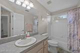 269 Lake Cunningham Avenue - Photo 24