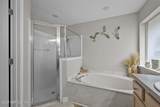 269 Lake Cunningham Avenue - Photo 27