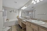 269 Lake Cunningham Avenue - Photo 28