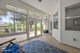 269 Lake Cunningham Avenue - Photo 29