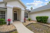 269 Lake Cunningham Avenue - Photo 3