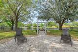 269 Lake Cunningham Avenue - Photo 30