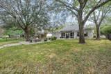 269 Lake Cunningham Avenue - Photo 31