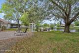 269 Lake Cunningham Avenue - Photo 32
