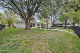 269 Lake Cunningham Avenue - Photo 33