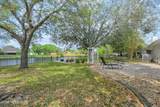 269 Lake Cunningham Avenue - Photo 34