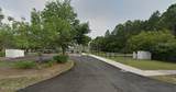 269 Lake Cunningham Avenue - Photo 35