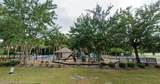 269 Lake Cunningham Avenue - Photo 37