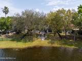 269 Lake Cunningham Avenue - Photo 38