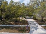 269 Lake Cunningham Avenue - Photo 39