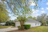 269 Lake Cunningham Avenue - Photo 4
