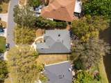 269 Lake Cunningham Avenue - Photo 40