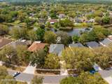 269 Lake Cunningham Avenue - Photo 41