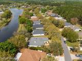 269 Lake Cunningham Avenue - Photo 42