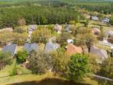 269 Lake Cunningham Avenue - Photo 43