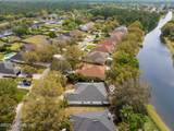 269 Lake Cunningham Avenue - Photo 44