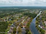 269 Lake Cunningham Avenue - Photo 45