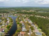 269 Lake Cunningham Avenue - Photo 47