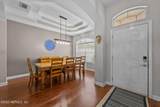 269 Lake Cunningham Avenue - Photo 5