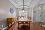 269 Lake Cunningham Avenue - Photo 6