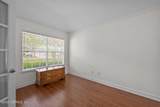 269 Lake Cunningham Avenue - Photo 7