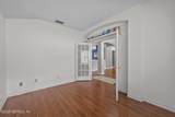 269 Lake Cunningham Avenue - Photo 8
