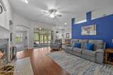 269 Lake Cunningham Avenue - Photo 9