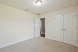 47 Turtle Ridge Drive - Photo 33