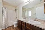 47 Turtle Ridge Drive - Photo 35