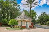 13810 Sutton Park Drive - Photo 33