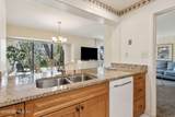 2004 Beach Wood Road - Photo 17
