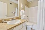 2004 Beach Wood Road - Photo 33