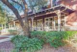 2004 Beach Wood Road - Photo 46