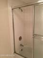 1901 1ST Street - Photo 29