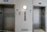 1901 1ST Street - Photo 33