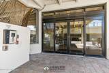 1901 1ST Street - Photo 45