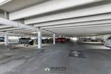 1901 1ST Street - Photo 46