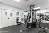 1901 1ST Street - Photo 48