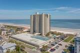 1901 1ST Street - Photo 49