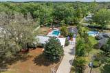 1580 Pitch Pine Avenue - Photo 40